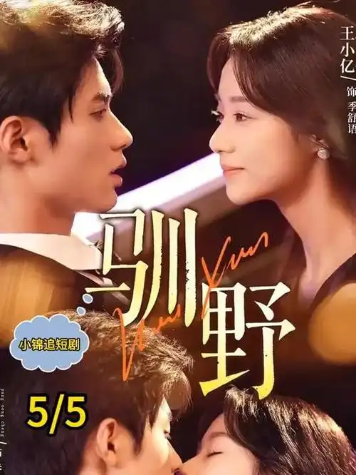 凌晨四点的电话